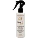 Термозащита с восстанавливающим действием Phytorelax Laboratories Keratin Plex Bond Restore с гидролизованным кератином 180 мл