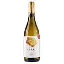 Вино Produttori Del Gavi Il Forte DOCG, біле, сухе, 12,5%, 0,75 л