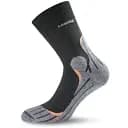 Шкарпетки Lasting TWW XL Чорний