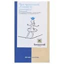 Чай Sonnentor Спокойствие и Равновесие органический, 18 пакетиков