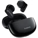 Навушники бездротові Baseus Bowie E11 TWS A00053500113-Z1 чорні