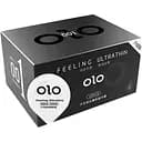 Olo Feeling Ultrathin