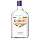 Джин Gordon’s, 37,5%, 0,5л
