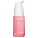 Зволожуюча сироватка Caudalie Vinosource S.O.S, 30 мл (339)