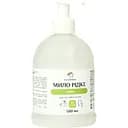 Рідке мило для рук Cleanedex для чутливоі шкіри 500 мл