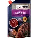 Соус Торчин Барбекю 200 г (719042)