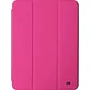 Чохол-книжка ArmorStandart Smart Fold Pen для Xiaomi Pad 7/7 Pro Rose Red (ARM82425) [126354]