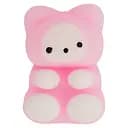 Іграшка-антистрес Vinwell Сквіш в асортименті (867875)