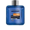 Лосьйон після гоління L'oreal Paris Men Expert Гідра Енергетик антибактеріальний ефект 100 мл