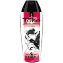 Лубрикант на водній основі Shunga Toko вишня 165 мл