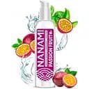 Лубрикант на водній основі Nanami Passion Fruit 150 мл