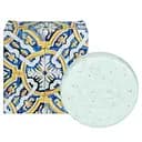 Мило Essencias de Portugal Live Portugal Azulejos з фіалкою 50 г