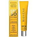 Флюид Biovene для лица антивозрастной SPF30 40 мл