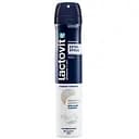 Дезодорант спрей Lactovit Extra Effective чоловічий 200 мл
