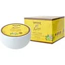 Крем для тела L'Amande Calabria Body Cream