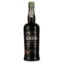 Портвейн Porto Cruz Tawny DO, 19%, 0,75 л