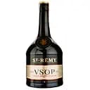 Бренді St-Remy VSOP, 40%, 0,7 л (499170)