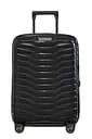 Валіза Samsonite PROXIS BLACK 55x40x20(23) 55 См CW6*09001