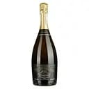 Игристое вино Santa Margherita Prosecco Rive di Refrontolo DOCG белое брют 0.75 л