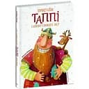 Пригоди Таппі з Шепотливого Лісу - Марцин Мортка (С1566001У)