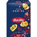 Макарони Barilla Pasta Love 400 г