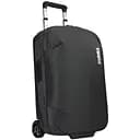 Сумка на колесах Thule Subterra Carry-On Dark Shadow 3203446