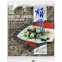 Водоросли сушеные Jhfoods Silver норы 28 г