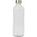 Пляшка для напоїв UniGlass Plain 1000 мл (CG/72600/C02)