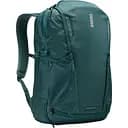 Рюкзак Thule EnRoute 30L Mallard Green (TH 3204850)