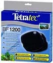 Вкладыш для наружного фильтра Tetra BioFoam EX 1200/1200 Plus, 2 шт. (146051)