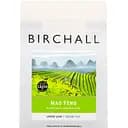 Чай зелений Birchall органічний 100 г