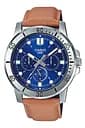 Годинник Casio MTP-VD300L-2E