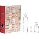 Подарунковий набір для жінок Tous Eau de Toilette, 90 мл, 30 мл, 4,5 мл