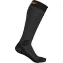 Носки Dynafit Tour Warm Merino Socks S Серый