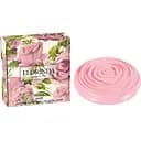 Мило натуральне Florinda Рожева Троянда 90 г