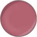 Помада для губ в рефилах Kodi professional №43, 26 мм