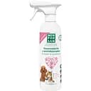 Кондиционер для собак и котов Menforsan для распутывания и блеска 500 мл