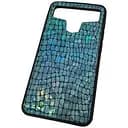 Чехол-накладка 2E для Nomi i5010 i5030 Microsoft Lumia 535 E500A ERGO A502