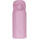 Термокружка Zojirushi SM-WS36VM 0.36 л Orchid