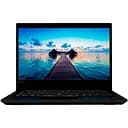 Ноутбук Lenovo ThinkPad E 580 15.6 full hd 1920x1080 i5 8250u 4 ядра 8 потока 16/512. Refurbished