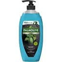 Гель для душу Palmolive Спорт 750 мл