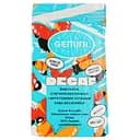 Кава мелена Gemini Decaffeinato смажена 250 г (859928)