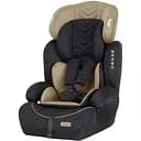 Автокрісло Tilly Consul T-531/4 Beige