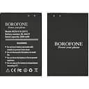 Акумулятор Borofone BL-46G1F для LG M250 K10 (2017)