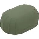 Чехол BeCover Silicon для Xiaomi Redmi AirDots/Redmi AirDots 2/Redmi AirDots S Dark Green (706008)