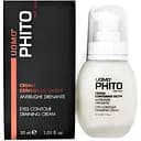 Подтягивающий крем для контура глаз для мужчин Phito Uomo 30 мл