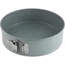 Форма для выпечки Krauff Smart Сhef круглая разъемная 24 см (26-203-112)