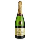Шампанське Fallet Dart Grande Selection Brut біле брют 0.75 л