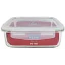 Контейнер для їжі Magio MG-1265, 1.5 л (1265MG)