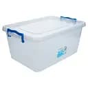 Контейнер универсальный Diomedea с ручками №37 М размер 13 л (А-37) 